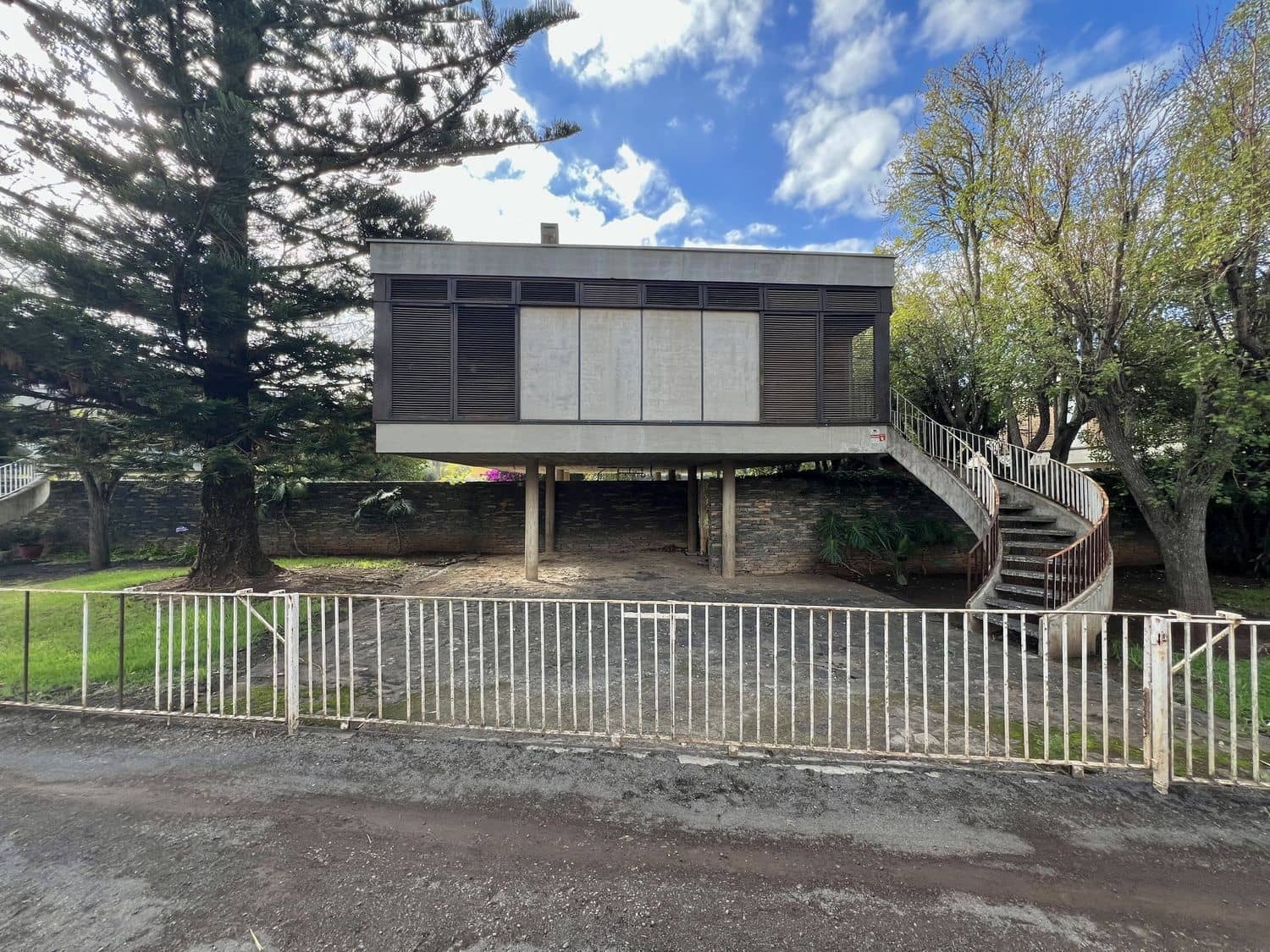 4 bedroom Villa for sale in San Cristobal de La Laguna - € 780,000 (Ref: 9482386)