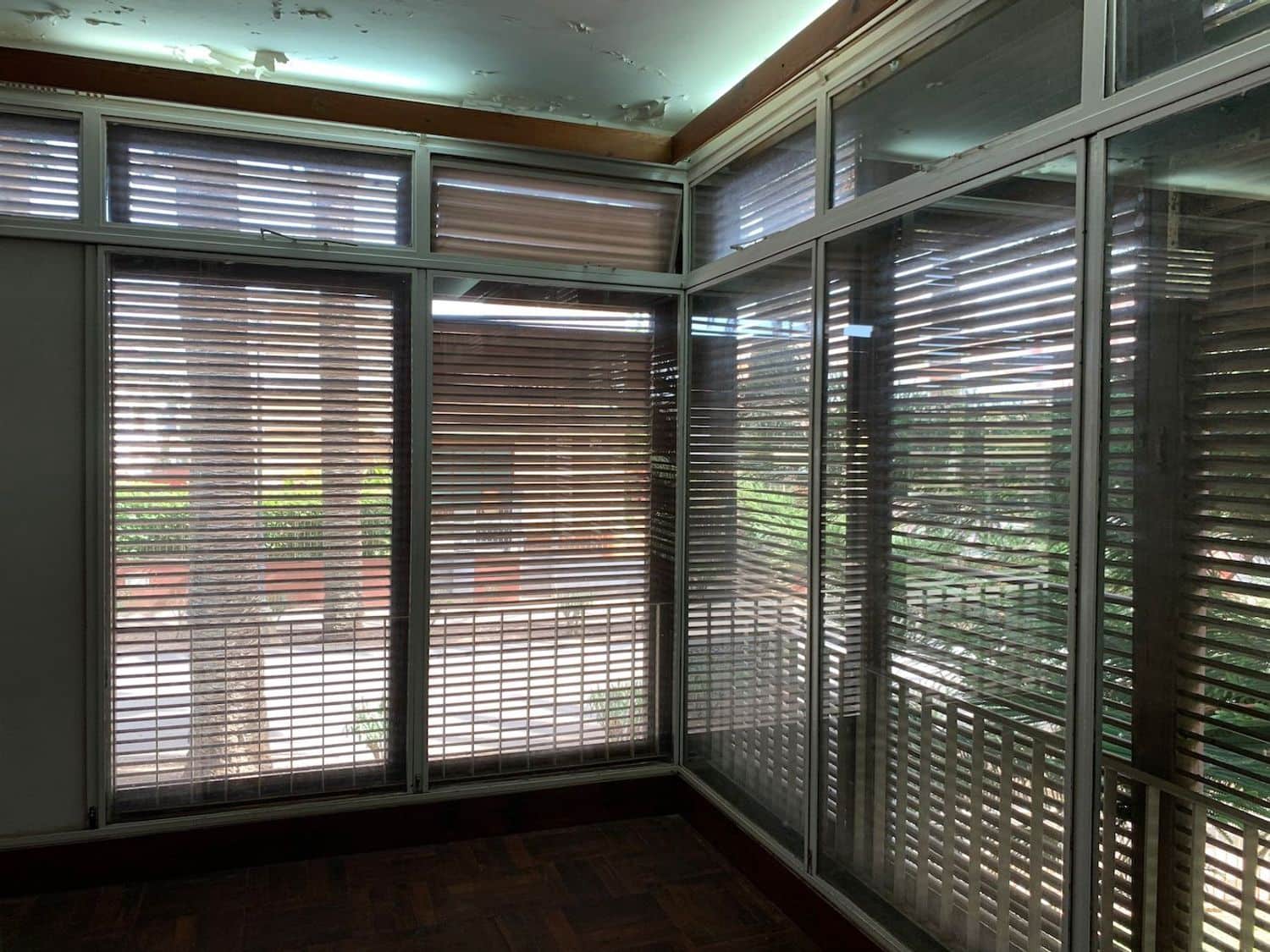 4 bedroom Villa for sale in San Cristobal de La Laguna - € 780,000 (Ref: 9482386)