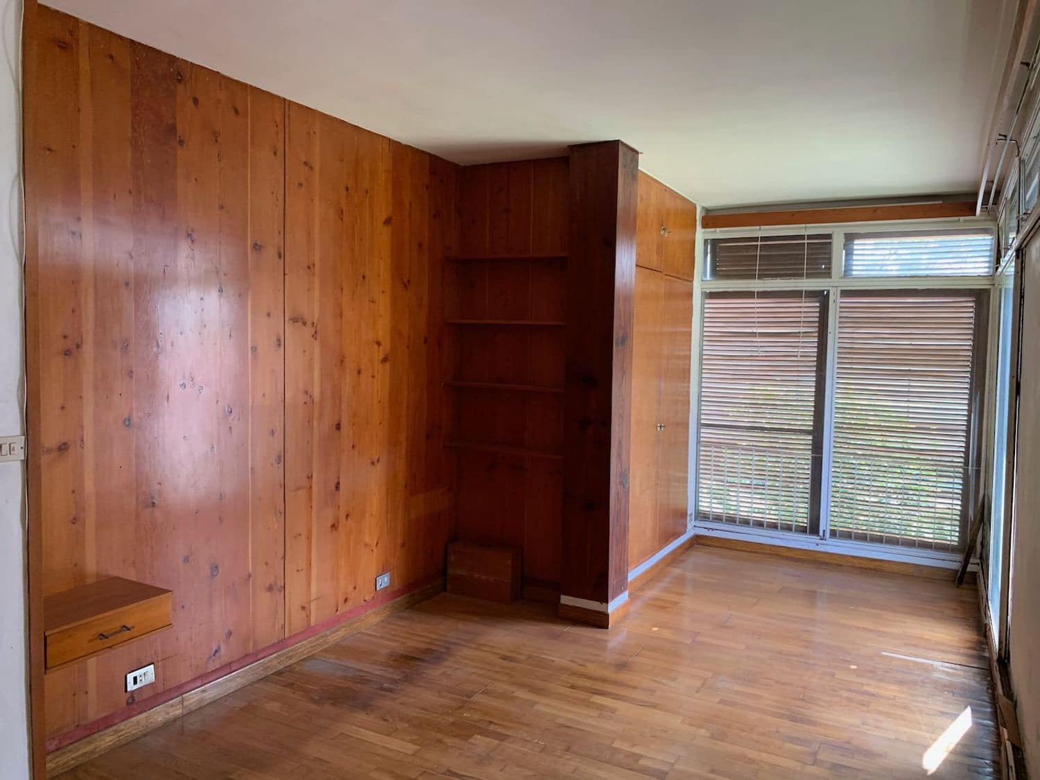 4 bedroom Villa for sale in San Cristobal de La Laguna - € 780,000 (Ref: 9482386)