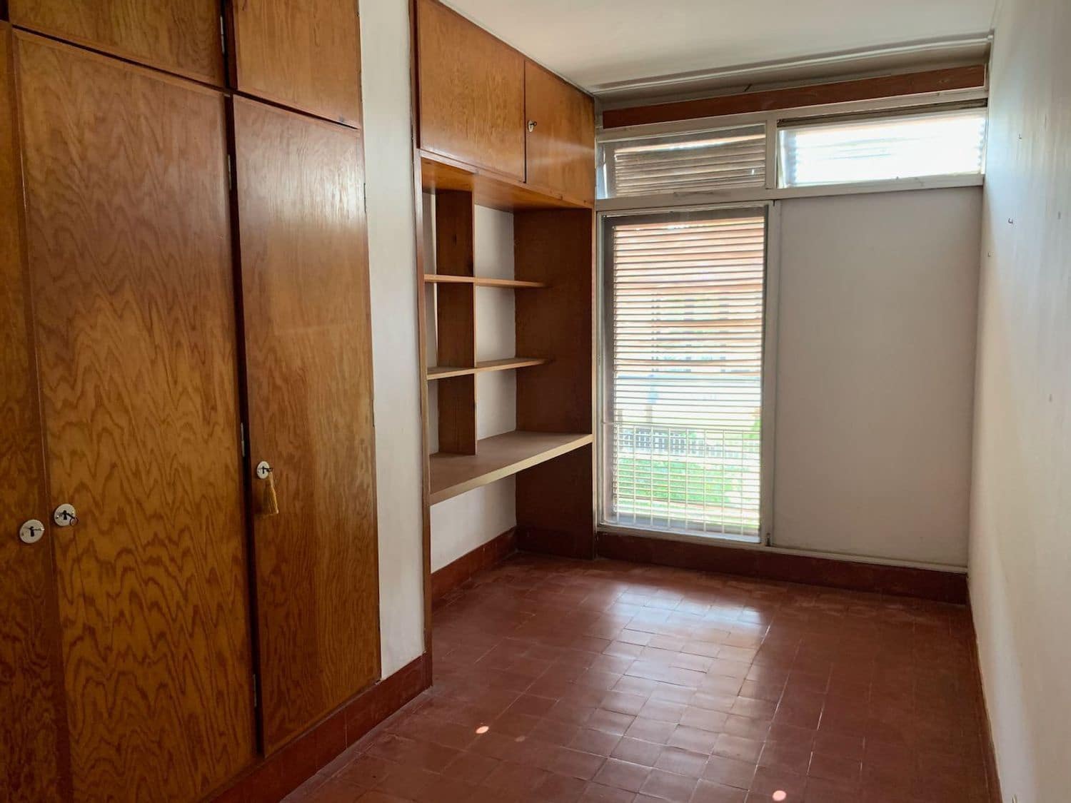 4 bedroom Villa for sale in San Cristobal de La Laguna - € 780,000 (Ref: 9482386)