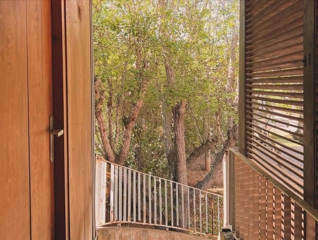 4 bedroom Villa for sale in San Cristóbal de La Laguna - € 780,000 (Ref: 9482386)