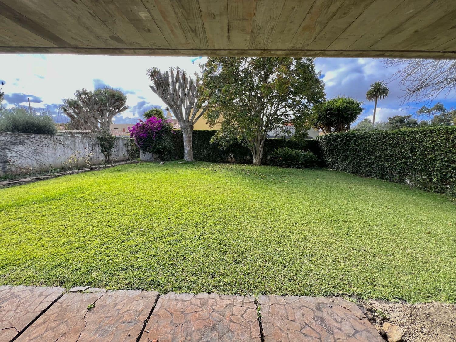 4 bedroom Villa for sale in San Cristobal de La Laguna - € 780,000 (Ref: 9482386)