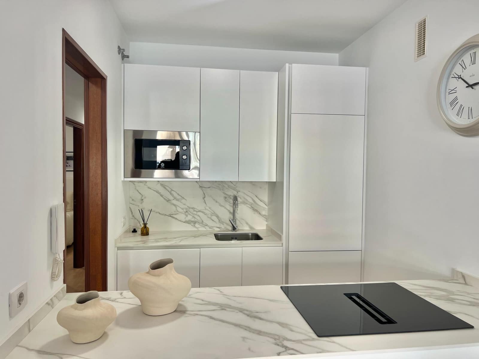 3 bedroom Penthouse for sale in Palm-Mar with pool garage - € 449,000 (Ref: 9491608)