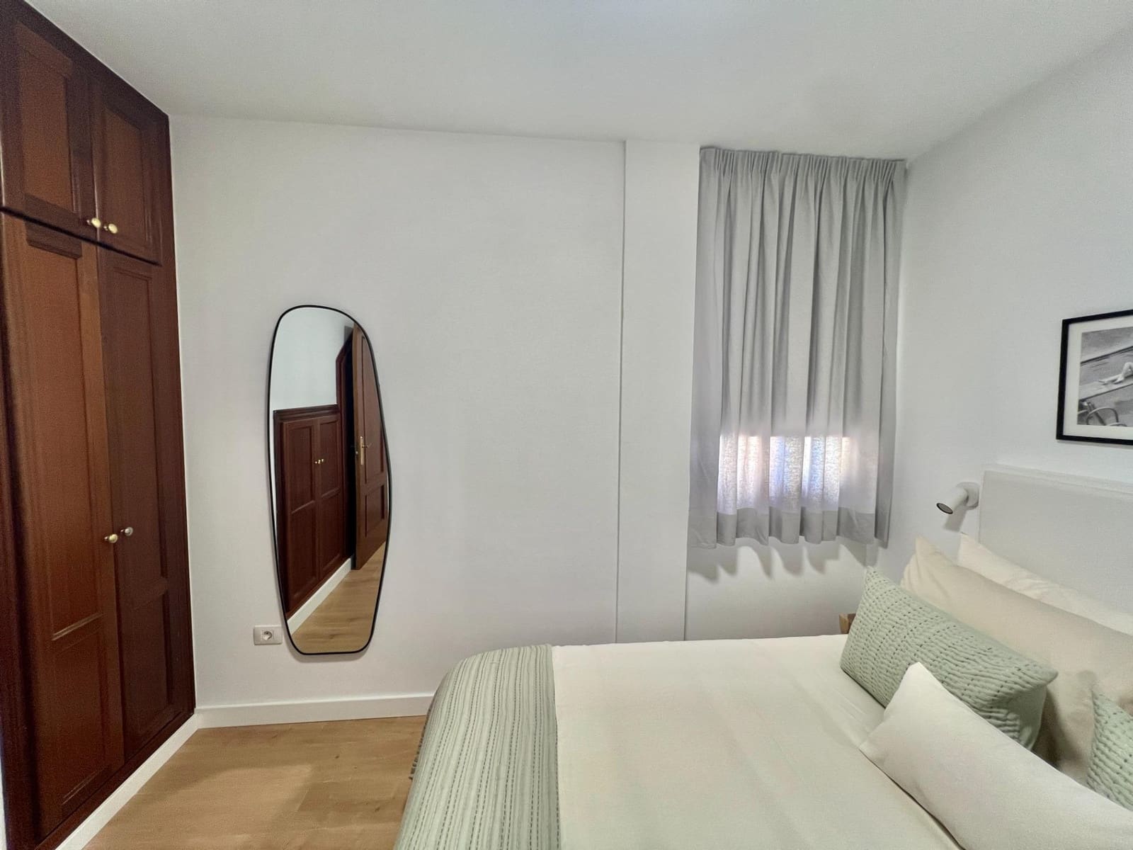 3 bedroom Penthouse for sale in Palm-Mar with pool garage - € 449,000 (Ref: 9491608)