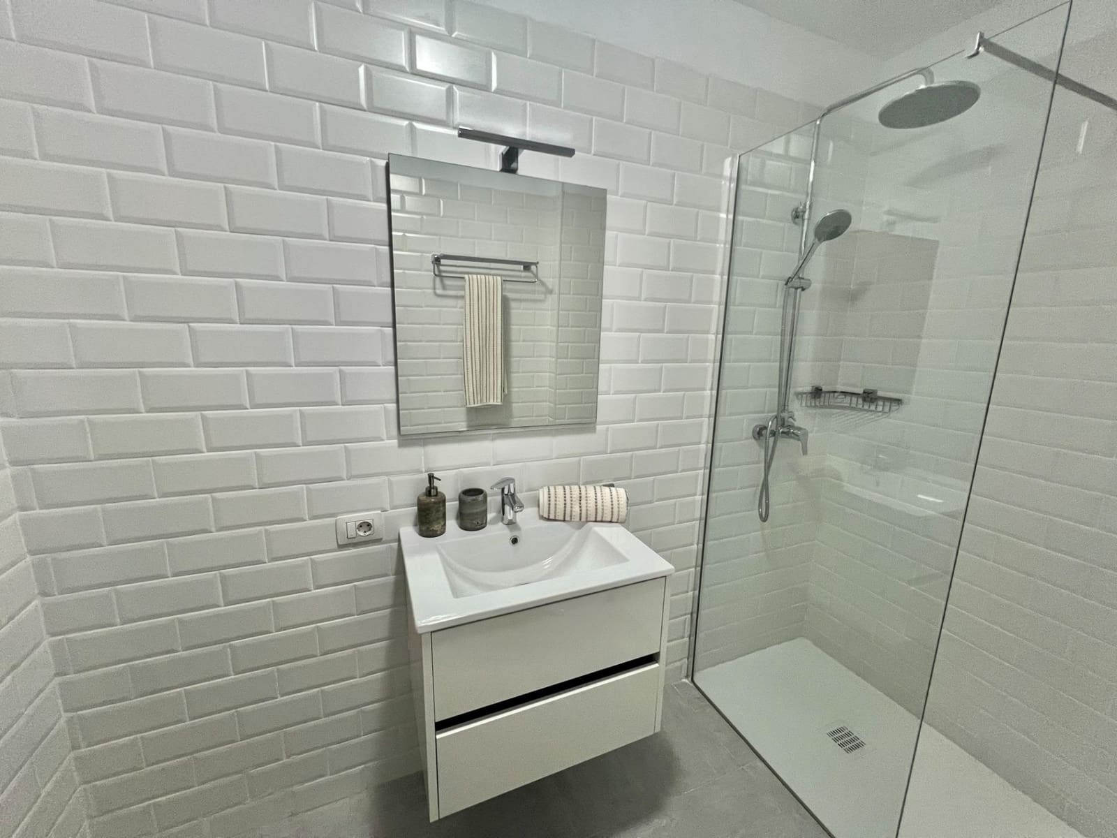 3 bedroom Penthouse for sale in Palm-Mar with pool garage - € 449,000 (Ref: 9491608)