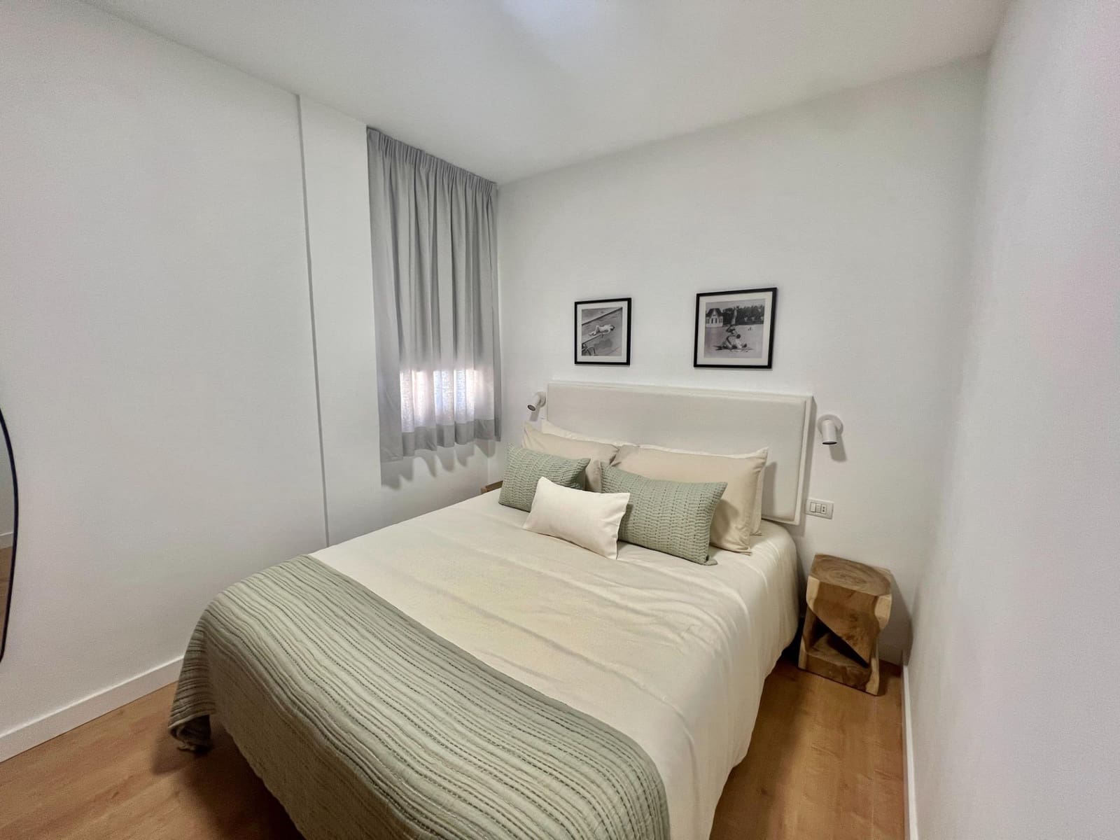 3 bedroom Penthouse for sale in Palm-Mar with pool garage - € 449,000 (Ref: 9491608)