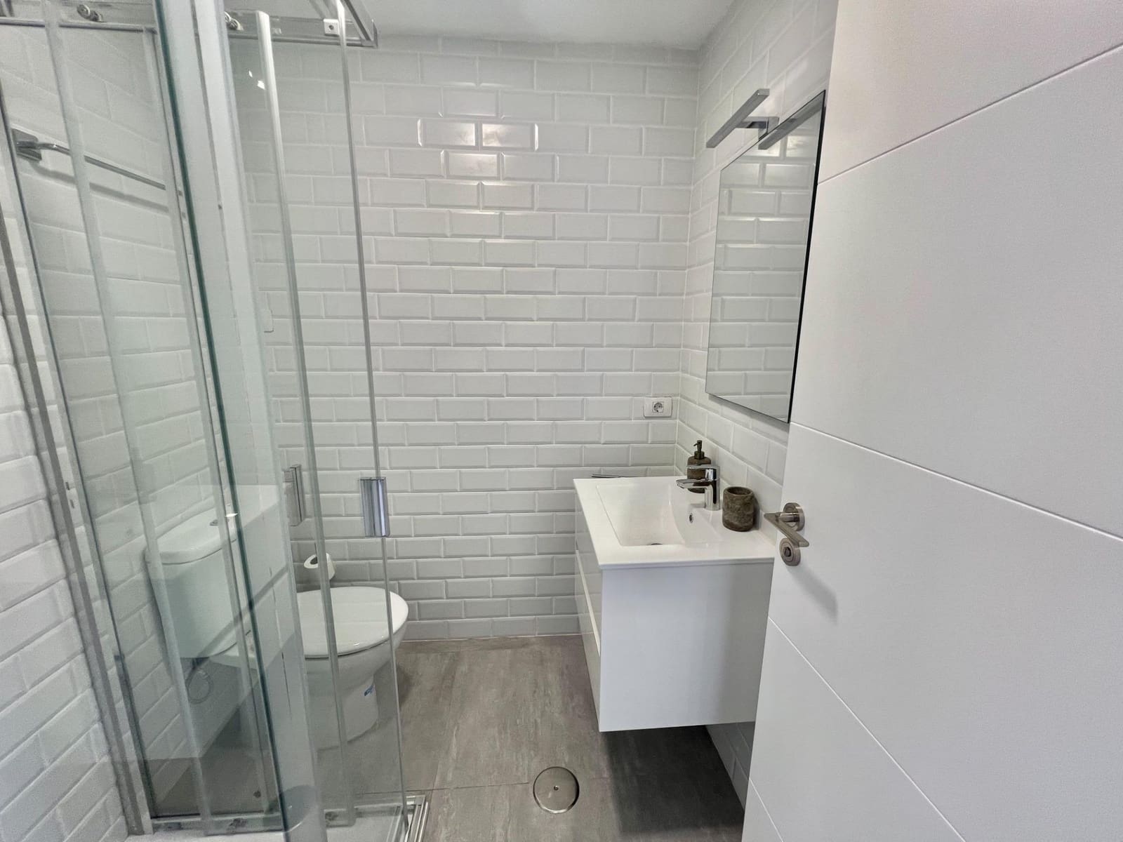 3 bedroom Penthouse for sale in Palm-Mar with pool garage - € 449,000 (Ref: 9491608)