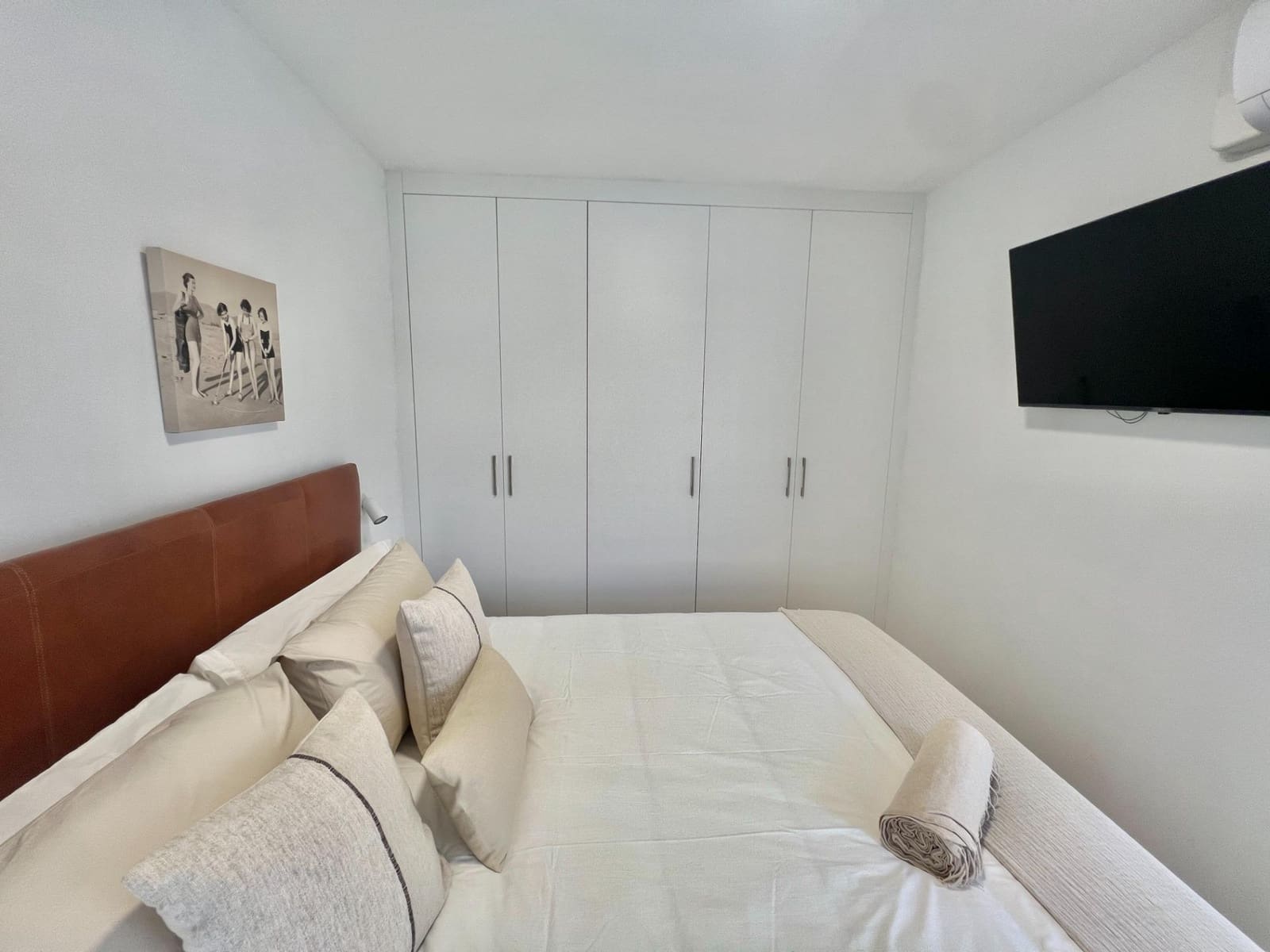 3 bedroom Penthouse for sale in Palm-Mar with pool garage - € 449,000 (Ref: 9491608)