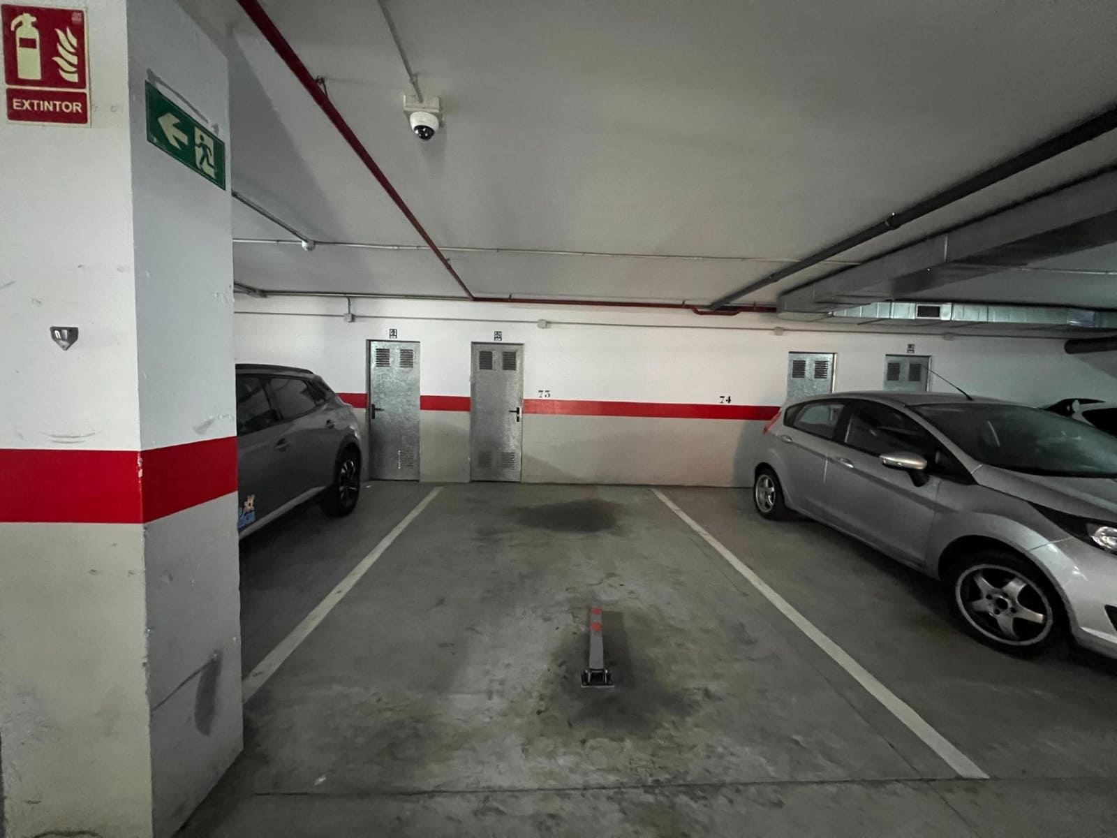 3 bedroom Penthouse for sale in Palm-Mar with pool garage - € 449,000 (Ref: 9491608)