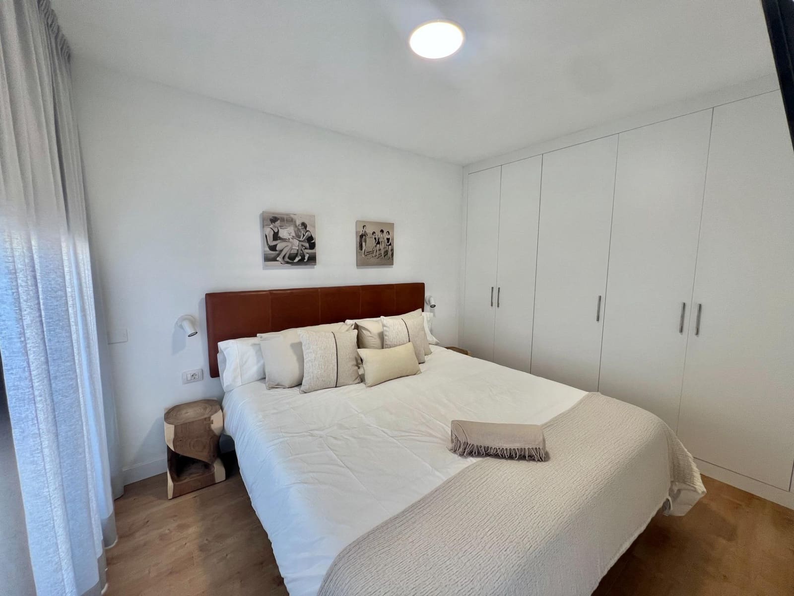 3 bedroom Penthouse for sale in Palm-Mar with pool garage - € 449,000 (Ref: 9491608)