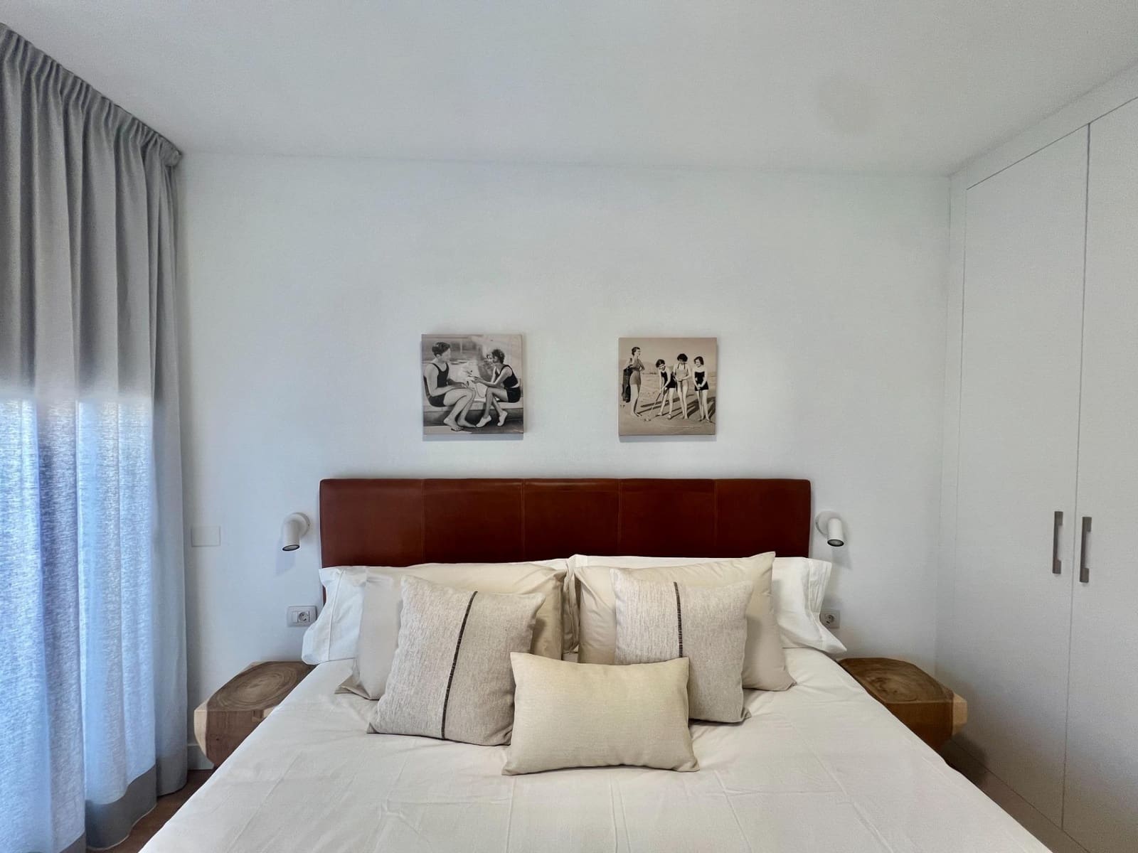 3 bedroom Penthouse for sale in Palm-Mar with pool garage - € 449,000 (Ref: 9491608)