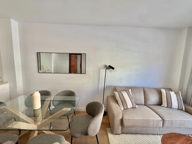 3 sovrum Takvåning till salu i Palm-Mar, Arona med pool garage - 449 000 € (Ref: 9491608)