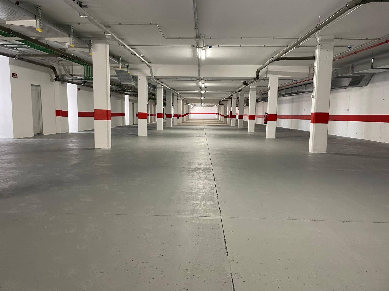 3 bedroom Terraced Villa for sale in Guimar with pool garage - € 410,000 (Ref: 9491609)