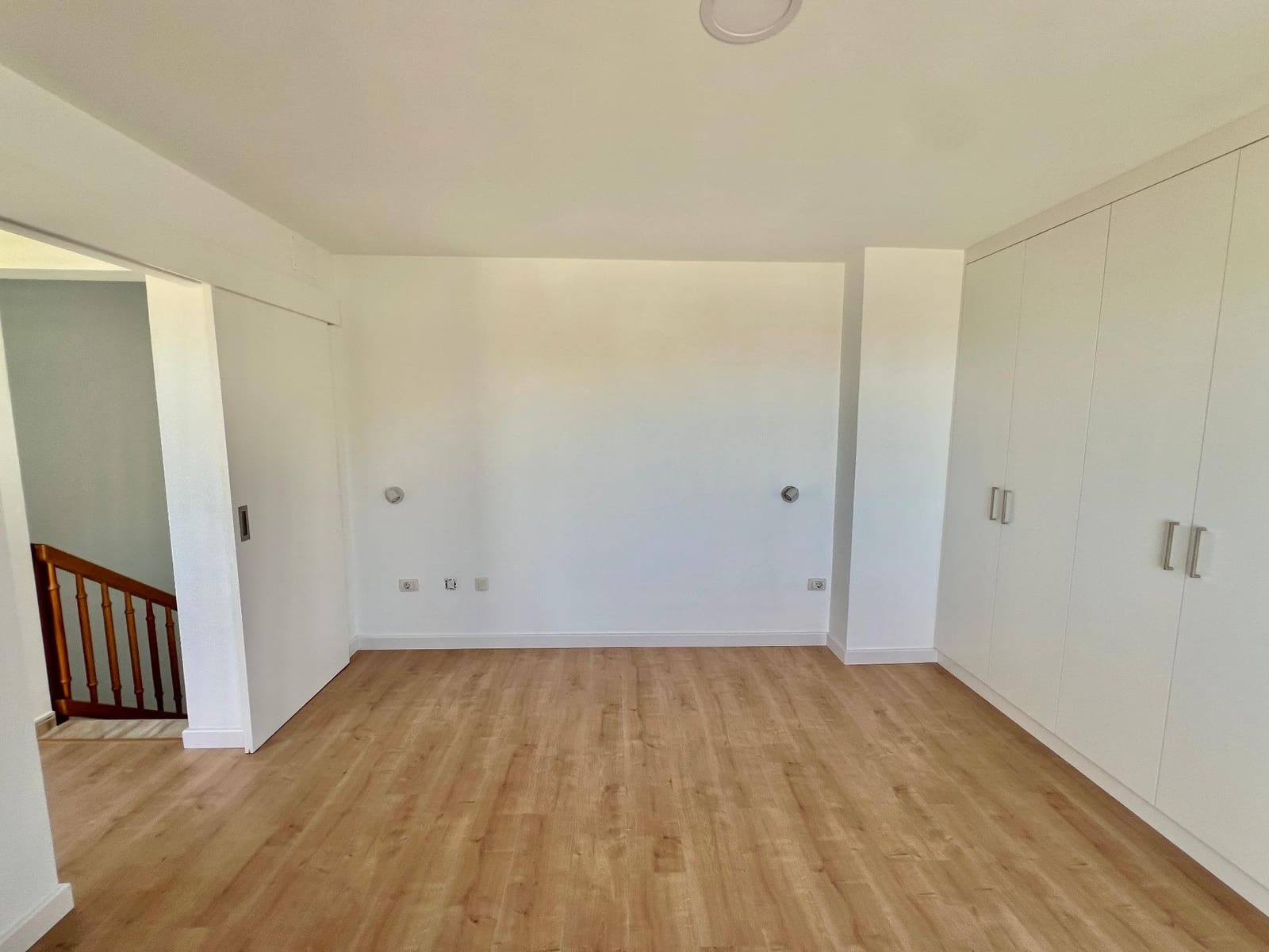 3 bedroom Penthouse for sale in Palm-Mar with pool garage - € 435,000 (Ref: 9502566)