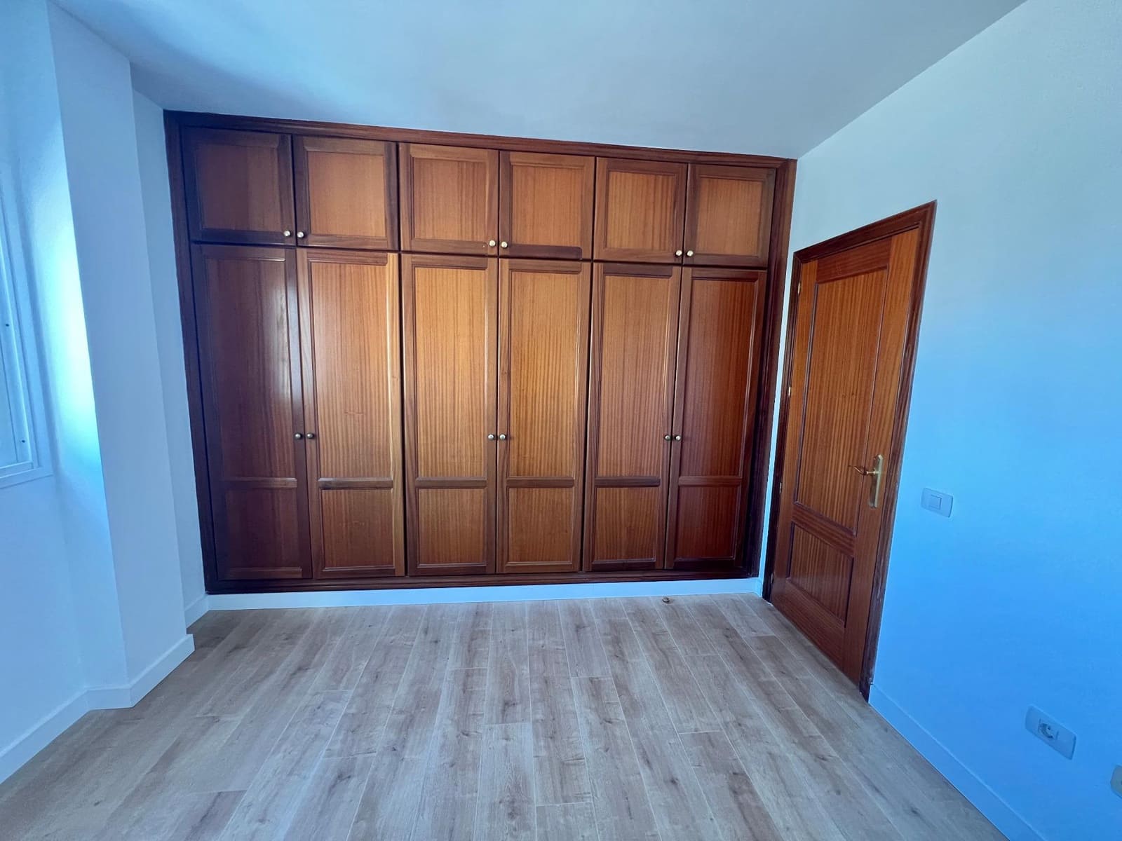 3 bedroom Penthouse for sale in Palm-Mar with pool garage - € 435,000 (Ref: 9502566)