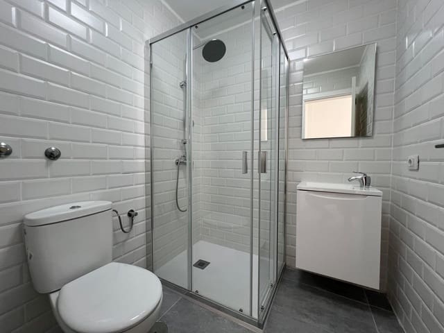 3 Zimmer Penthouse zu verkaufen in Palm-Mar, Arona mit Pool Garage - 435.000 € (Ref: 9502566)