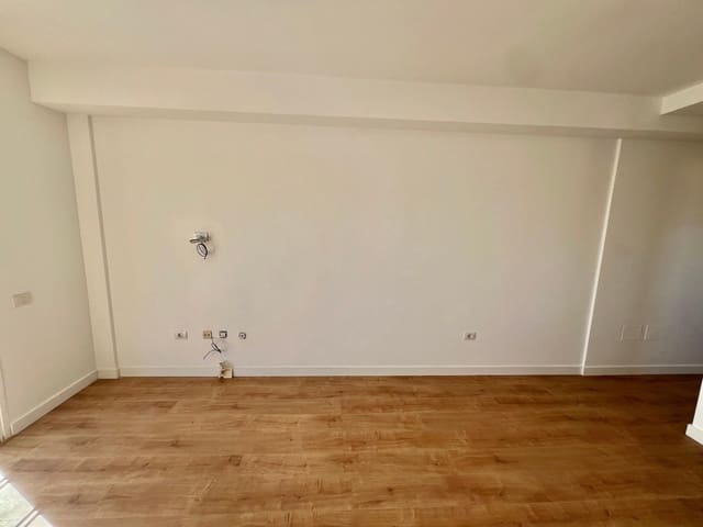 3 Zimmer Penthouse zu verkaufen in Palm-Mar, Arona mit Pool Garage - 435.000 € (Ref: 9502566)