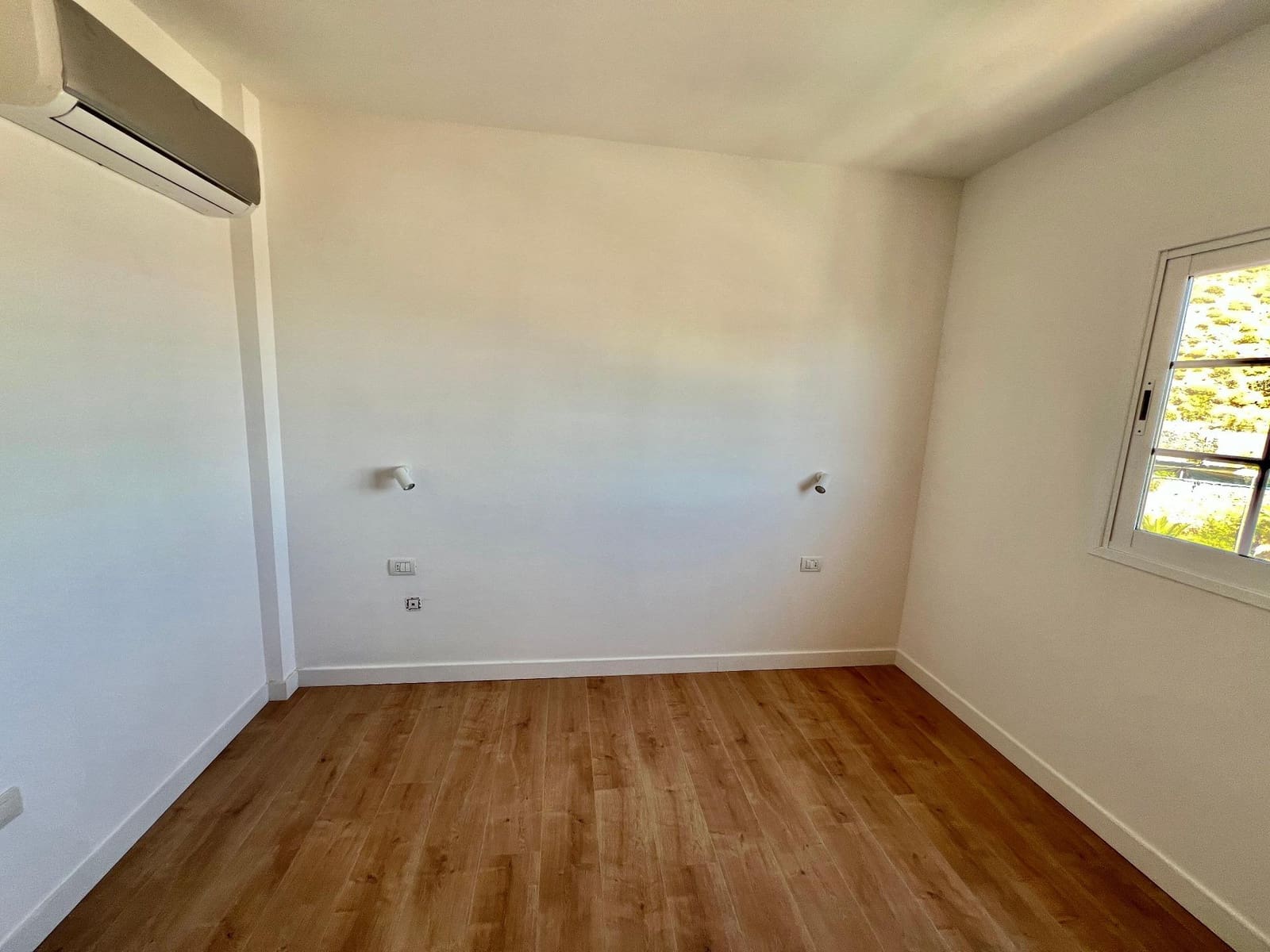 3 bedroom Penthouse for sale in Palm-Mar with pool garage - € 435,000 (Ref: 9502566)