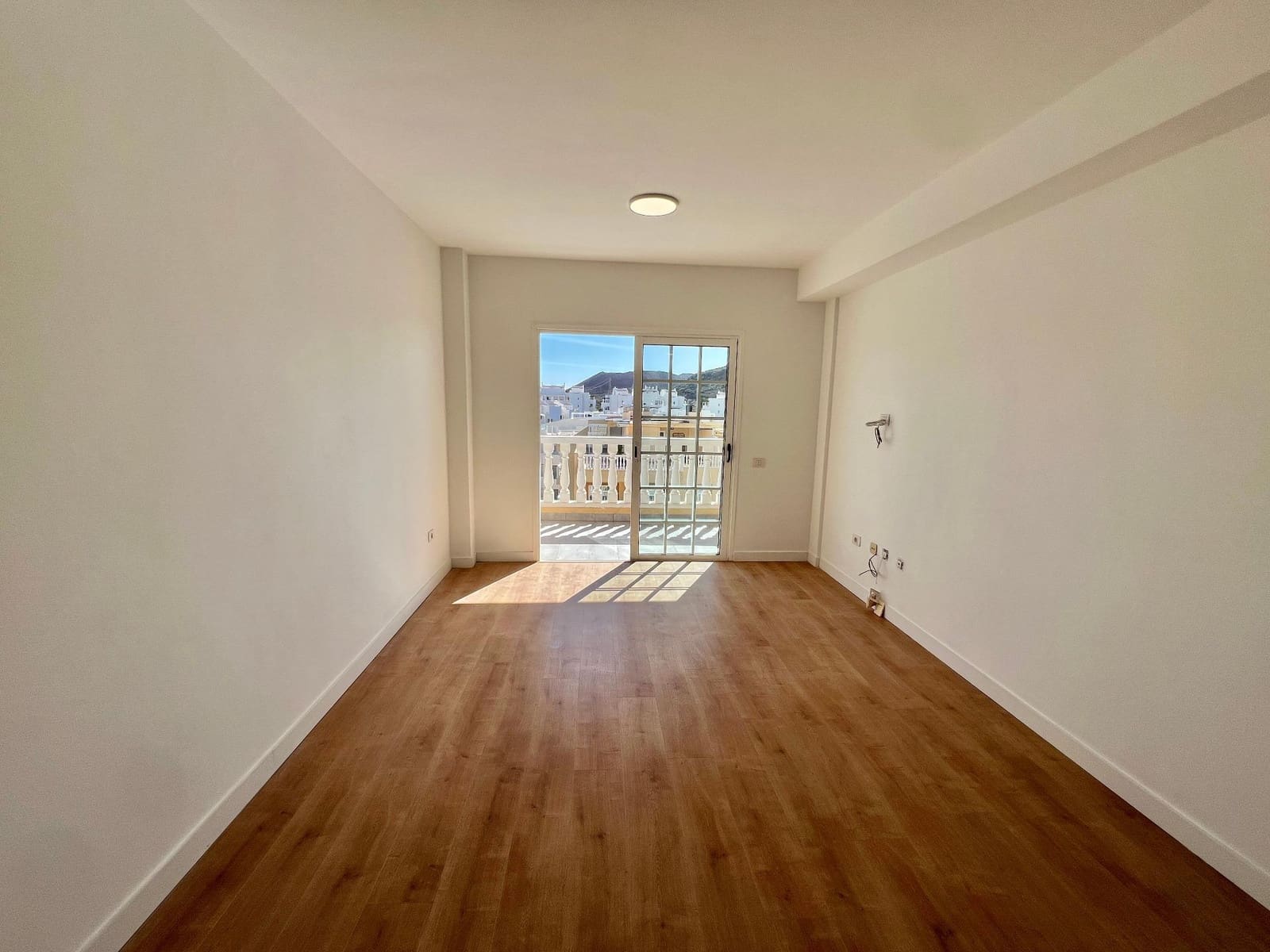 3 bedroom Penthouse for sale in Palm-Mar with pool garage - € 435,000 (Ref: 9502566)