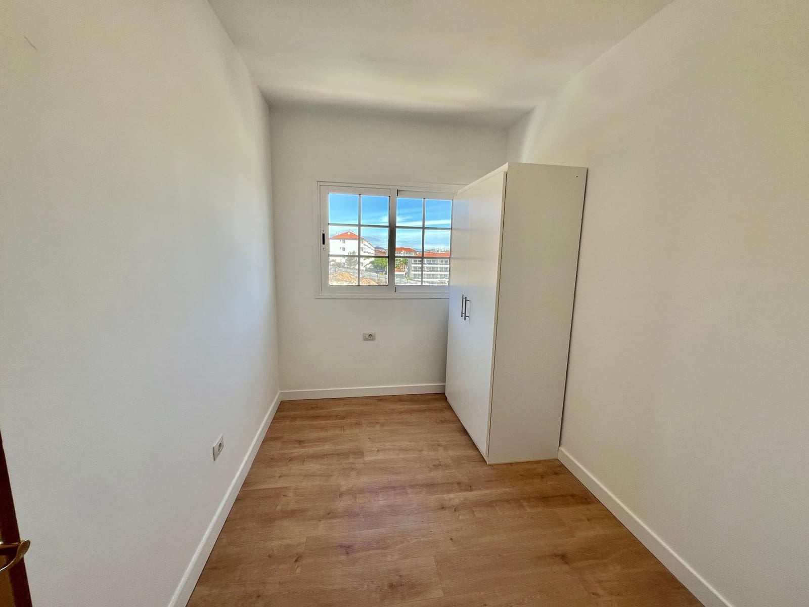 3 bedroom Penthouse for sale in Palm-Mar with pool garage - € 435,000 (Ref: 9502566)