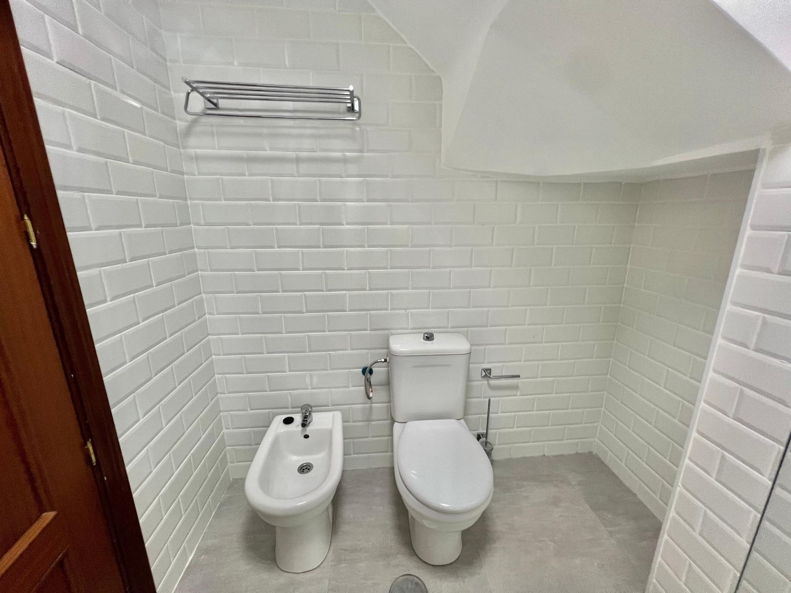 3 bedroom Penthouse for sale in Palm-Mar with pool garage - € 435,000 (Ref: 9502566)