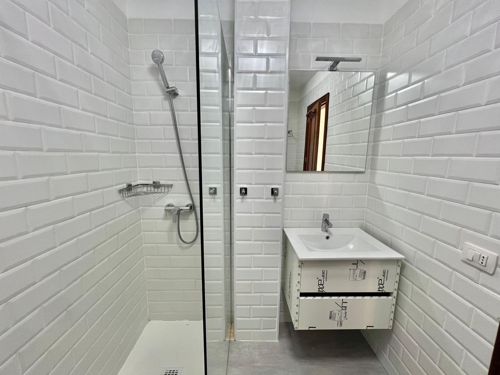 3 bedroom Penthouse for sale in Palm-Mar with pool garage - € 435,000 (Ref: 9502566)