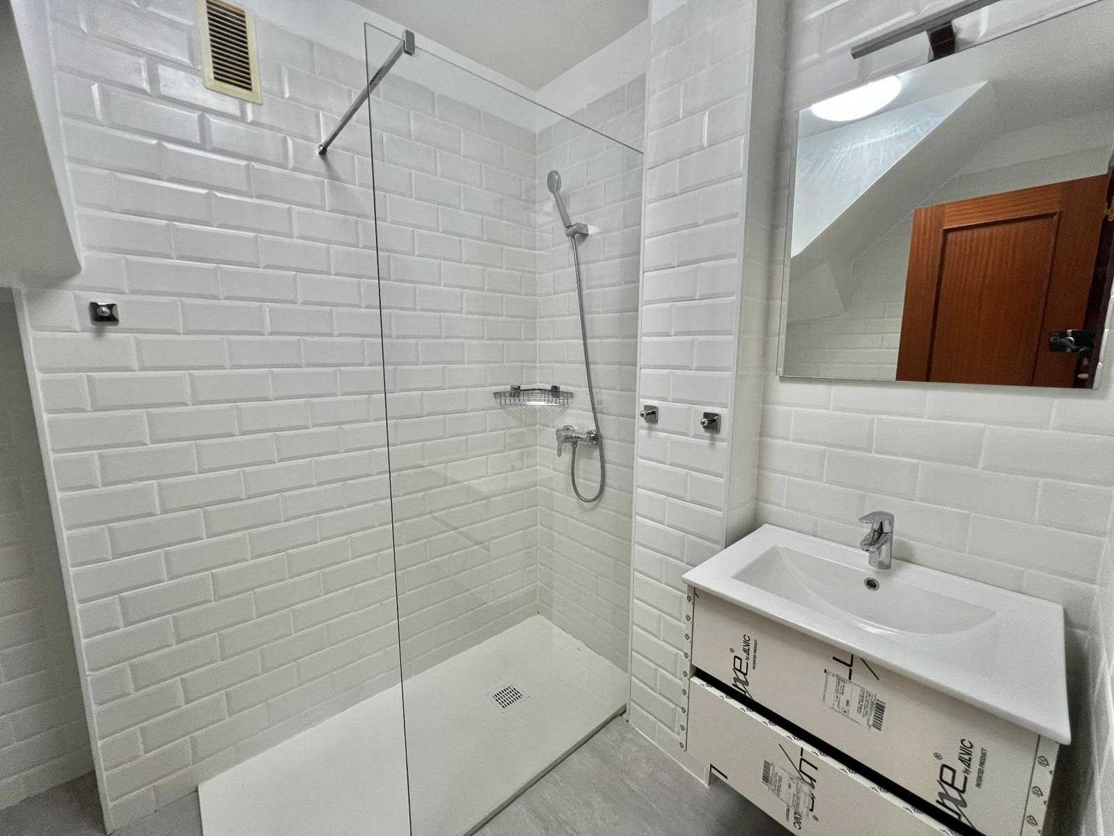 3 bedroom Penthouse for sale in Palm-Mar with pool garage - € 435,000 (Ref: 9502566)