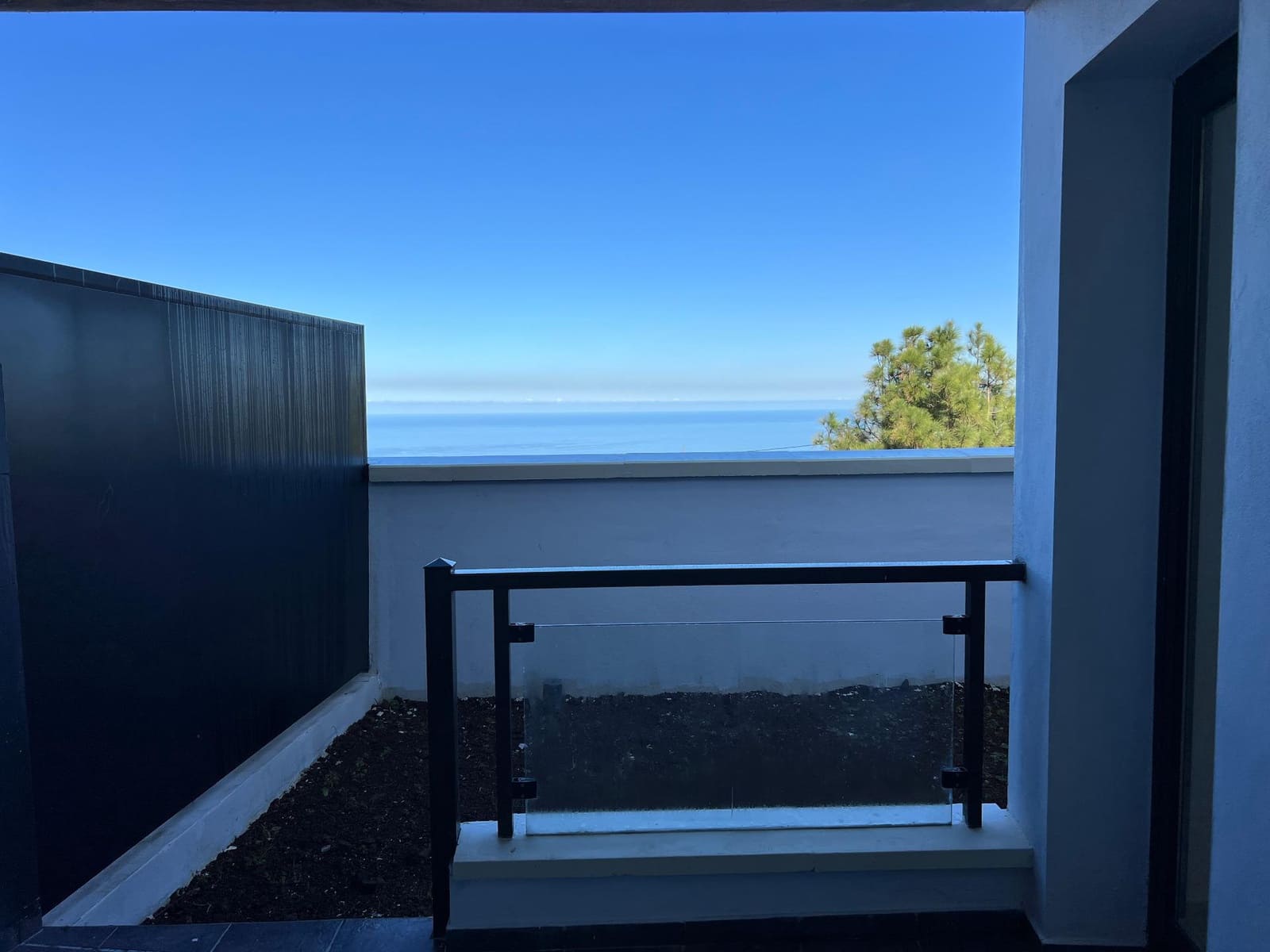 Piso de 2 habitaciones en Tegueste en venta con garaje - 220.000 € (Ref: 9509127)