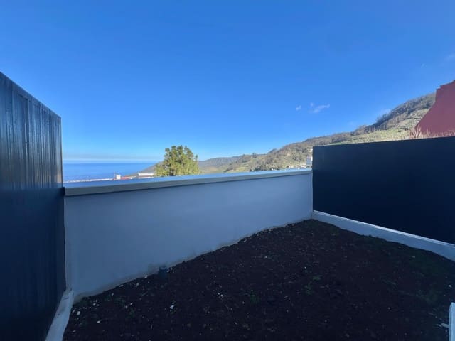 Piso de 2 habitaciones en Tegueste en venta con garaje - 220.000 € (Ref: 9509127)