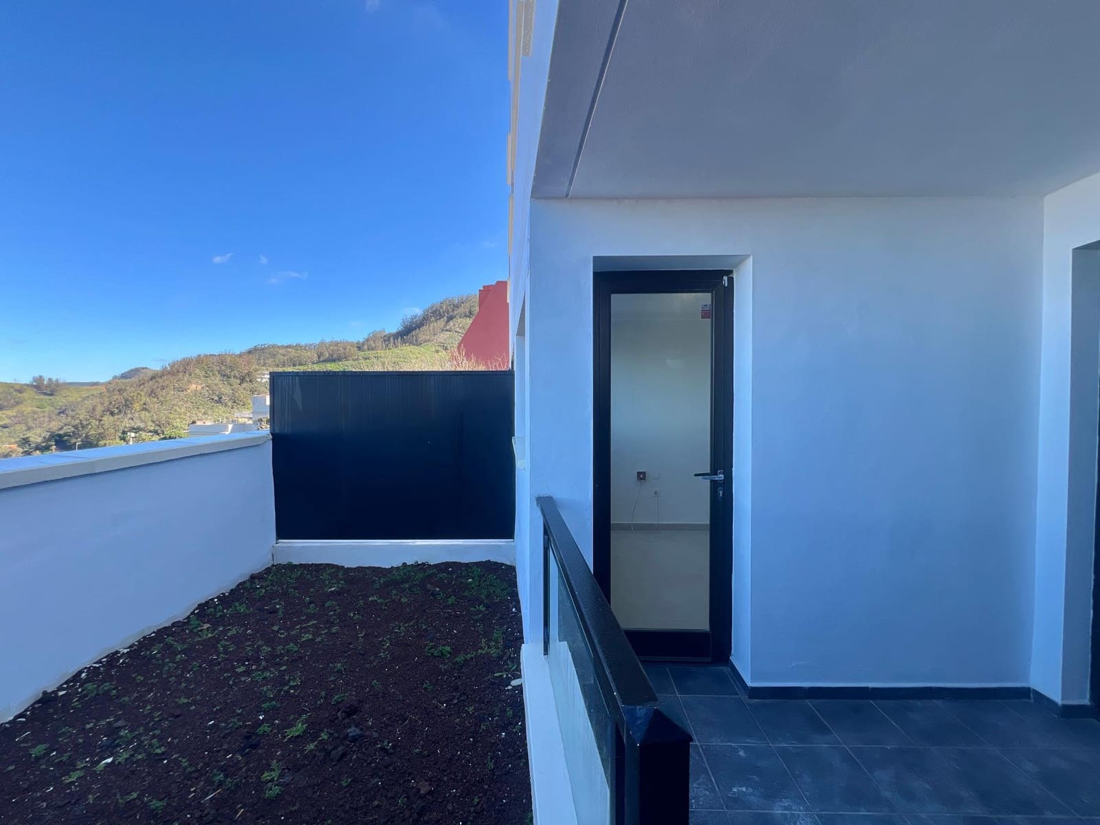 Piso de 2 habitaciones en Tegueste en venta con garaje - 220.000 € (Ref: 9509127)