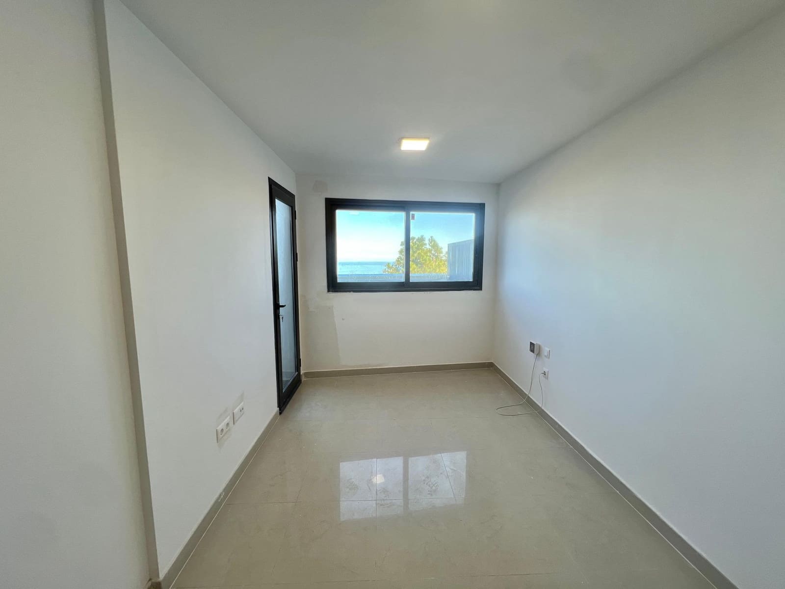 Piso de 2 habitaciones en Tegueste en venta con garaje - 220.000 € (Ref: 9509127)
