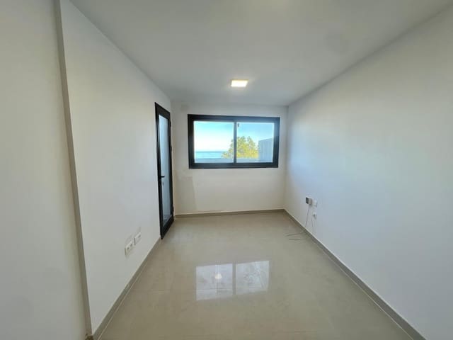 Piso de 2 habitaciones en Tegueste en venta con garaje - 220.000 € (Ref: 9509127)