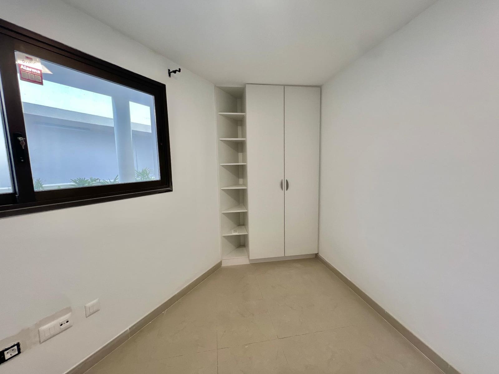 Piso de 2 habitaciones en Tegueste en venta con garaje - 220.000 € (Ref: 9509127)