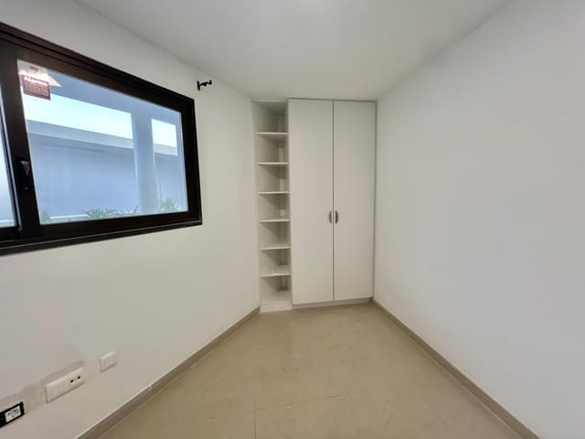 Piso de 2 habitaciones en Tegueste en venta con garaje - 220.000 € (Ref: 9509127)