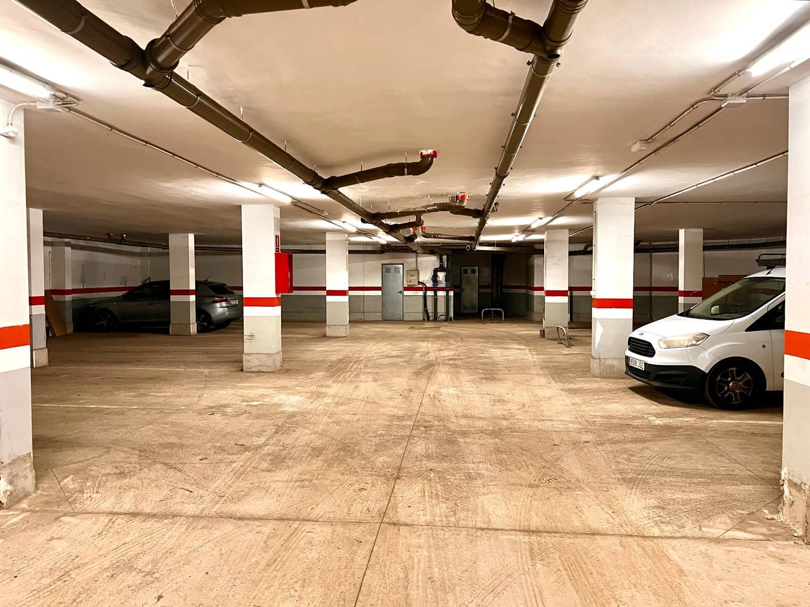 2 bedroom Flat for sale in Tegueste with garage - € 220,000 (Ref: 9509127)