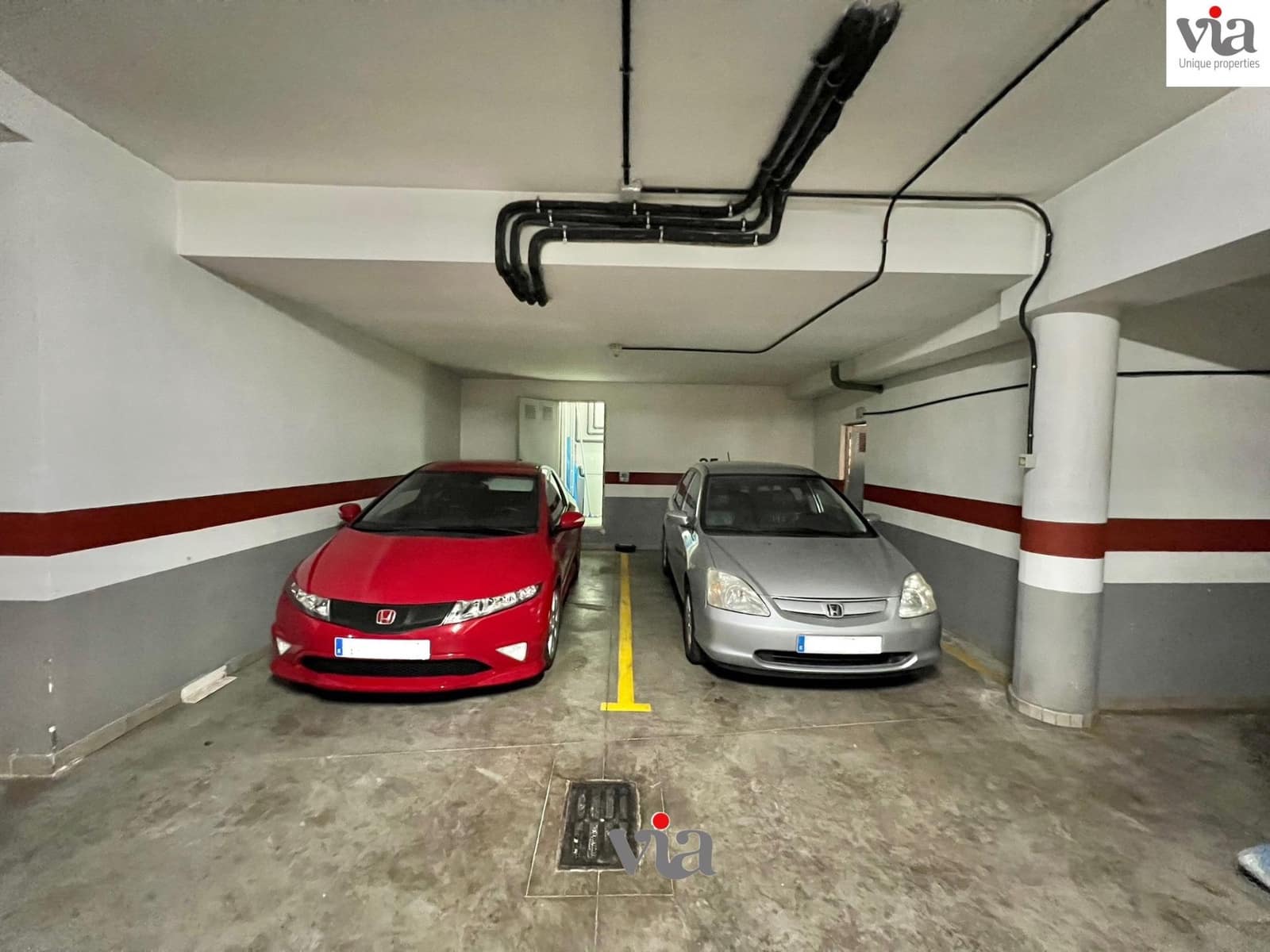 4 slaapkamer Appartement te koop in Santa Cruz de Tenerife met zwembad garage - € 850.000 (Ref: 9541585)