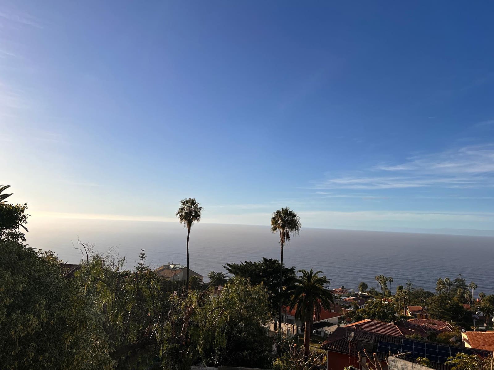 3 bedroom Villa for sale in Tacoronte with garage - € 980,000 (Ref: 9605160)