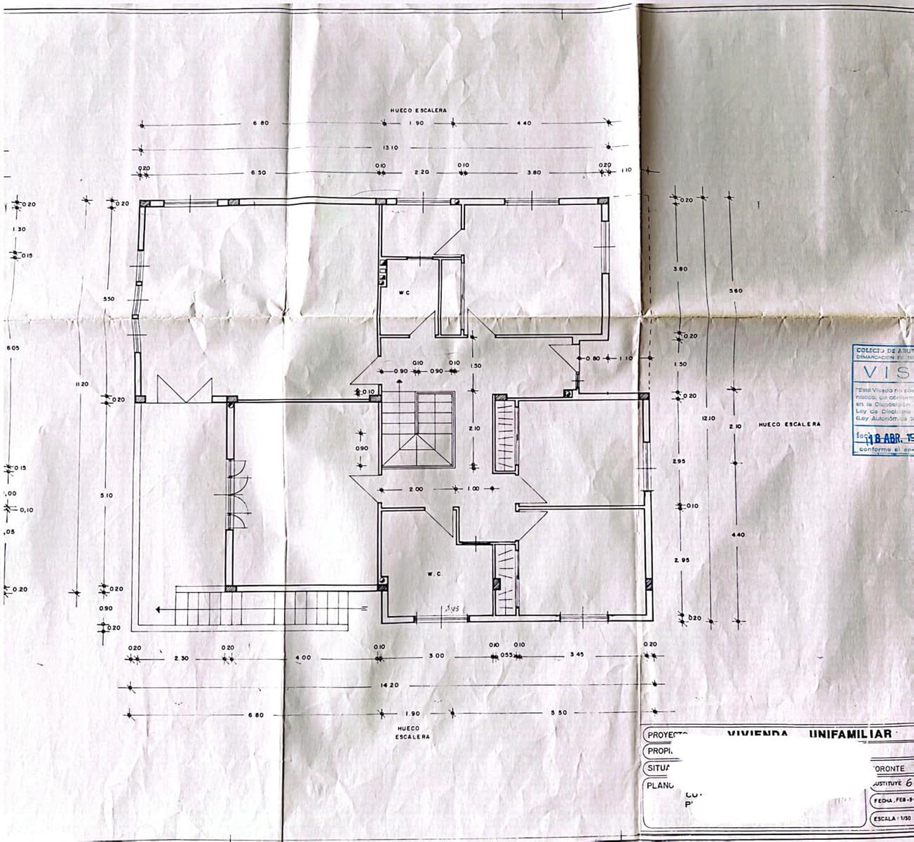 3 bedroom Villa for sale in Tacoronte with garage - € 980,000 (Ref: 9605160)