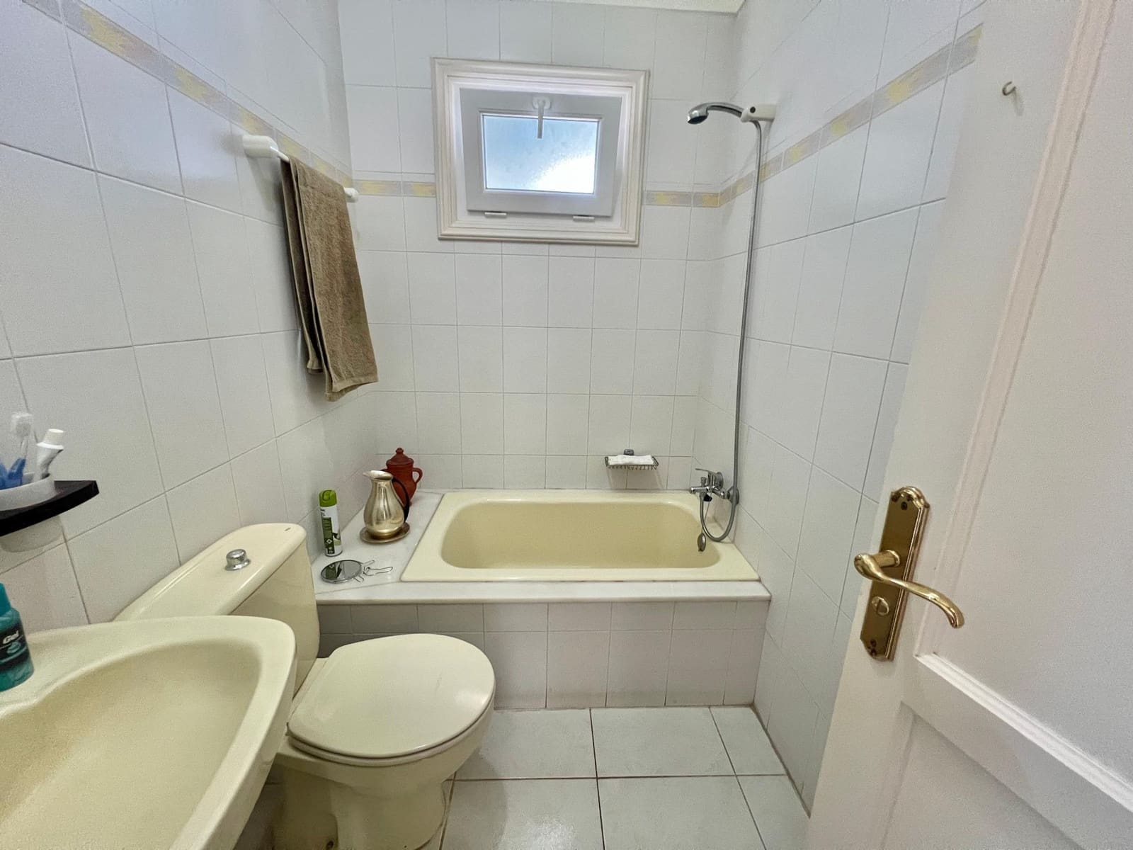 3 chambre Villa/Maison à vendre à Tacoronte avec garage - 980 000 € (Ref: 9605160)