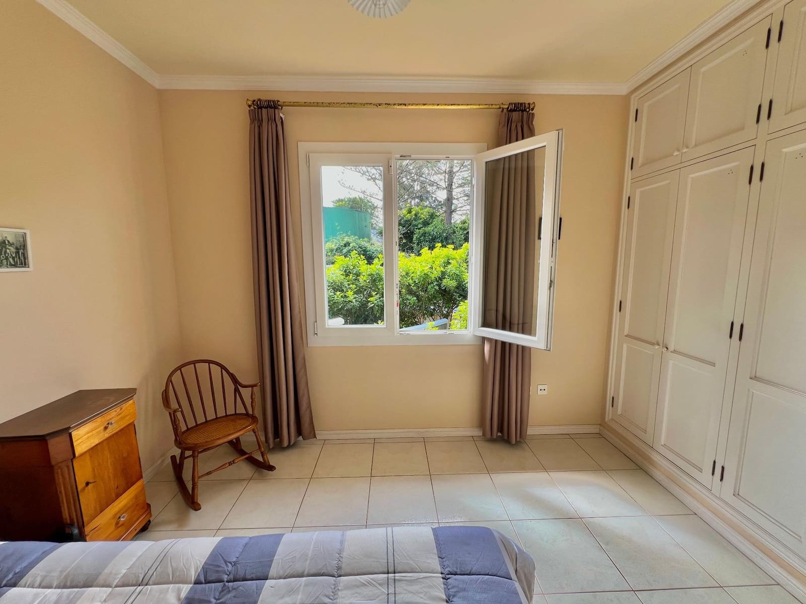 3 chambre Villa/Maison à vendre à Tacoronte avec garage - 980 000 € (Ref: 9605160)