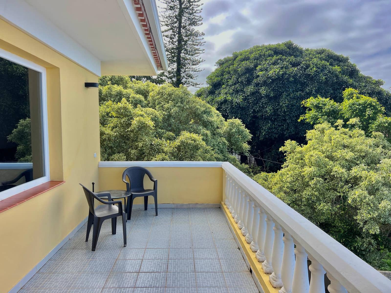 3 chambre Villa/Maison à vendre à Tacoronte avec garage - 980 000 € (Ref: 9605160)