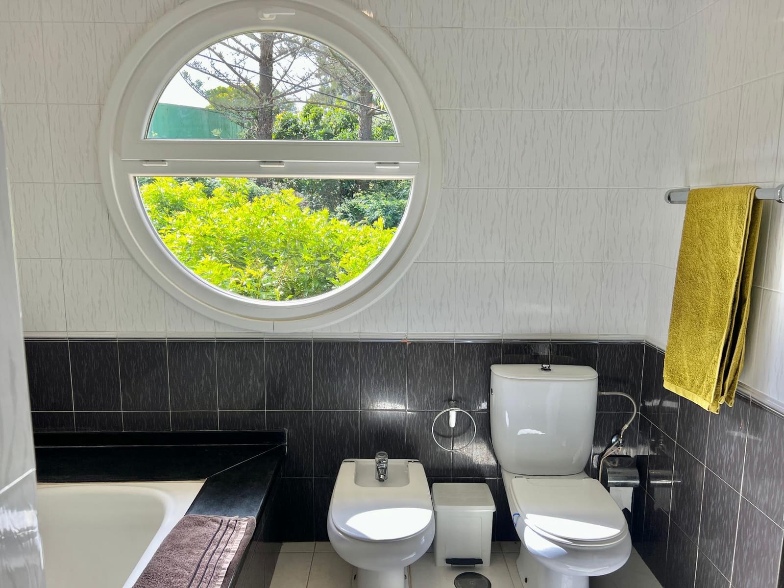 3 chambre Villa/Maison à vendre à Tacoronte avec garage - 980 000 € (Ref: 9605160)