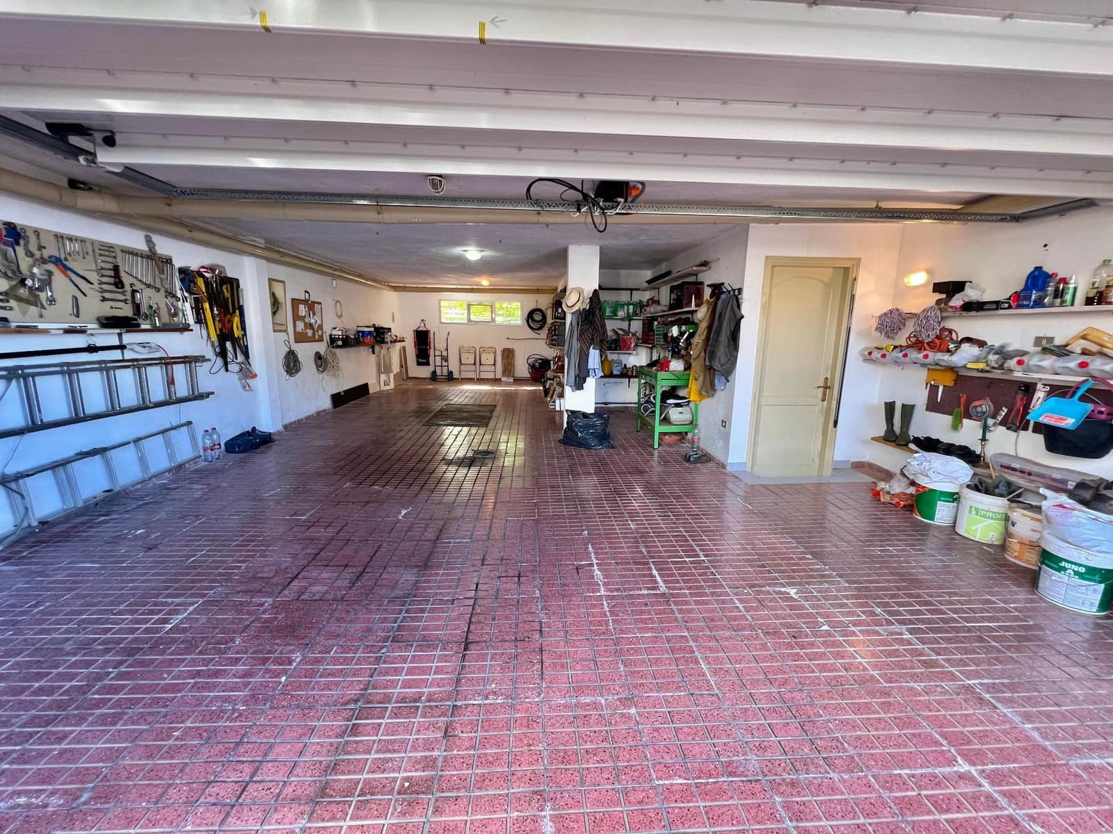 3 chambre Villa/Maison à vendre à Tacoronte avec garage - 980 000 € (Ref: 9605160)