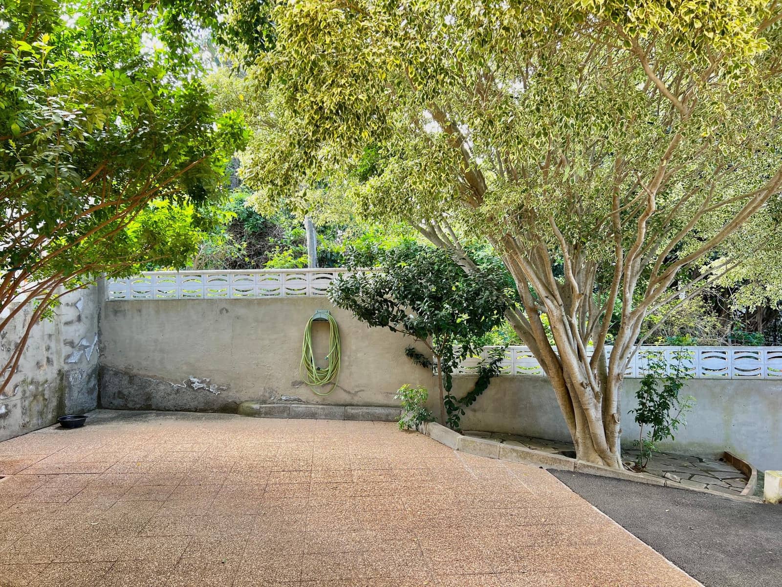 3 chambre Villa/Maison à vendre à Tacoronte avec garage - 980 000 € (Ref: 9605160)