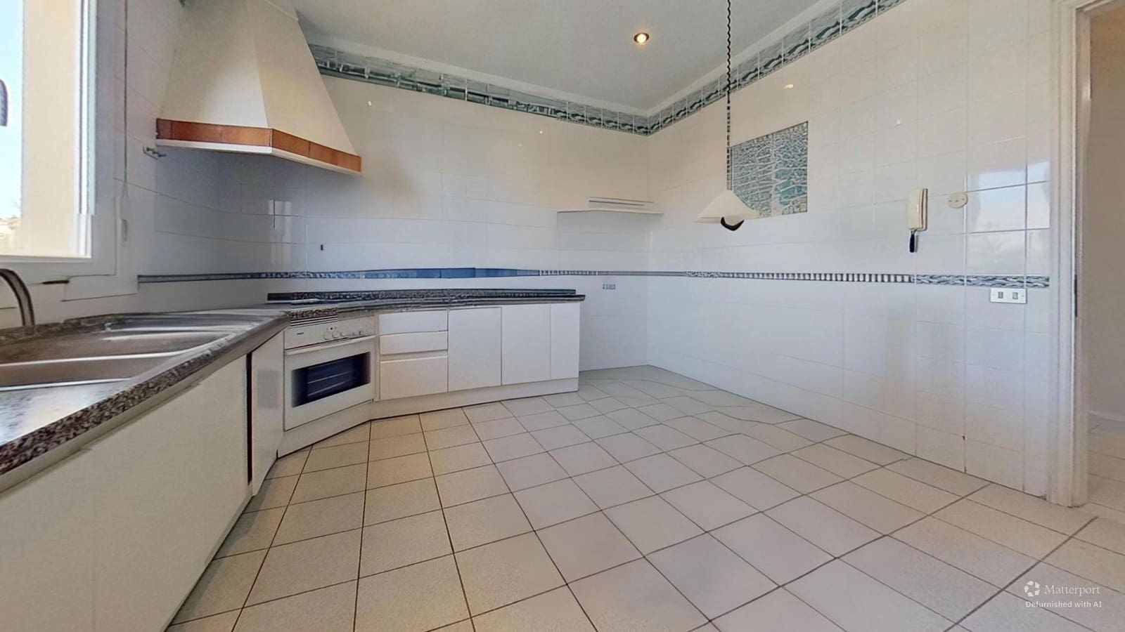3 bedroom Villa for sale in Tacoronte with garage - € 980,000 (Ref: 9605160)