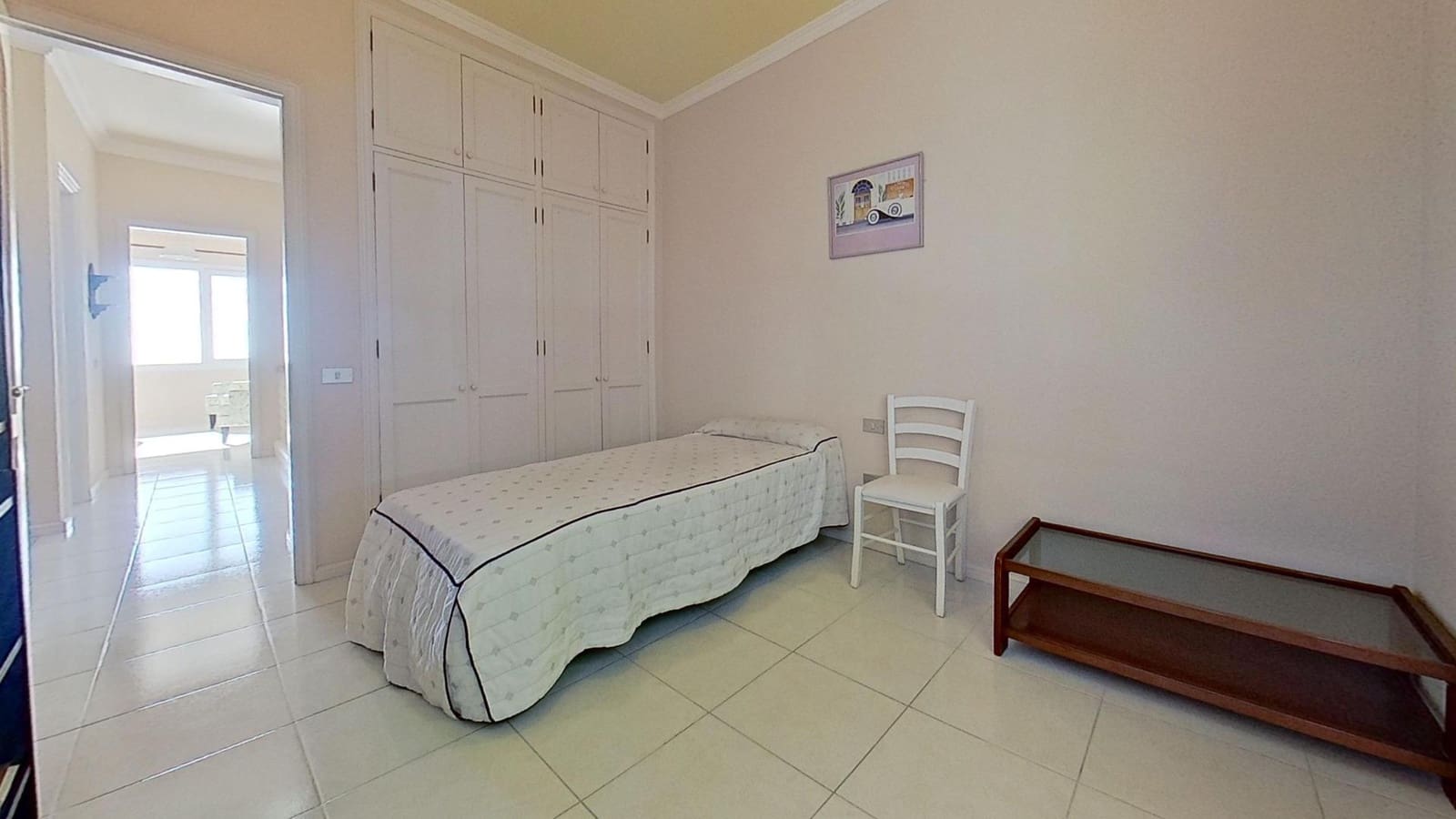 3 bedroom Villa for sale in Tacoronte with garage - € 980,000 (Ref: 9605160)