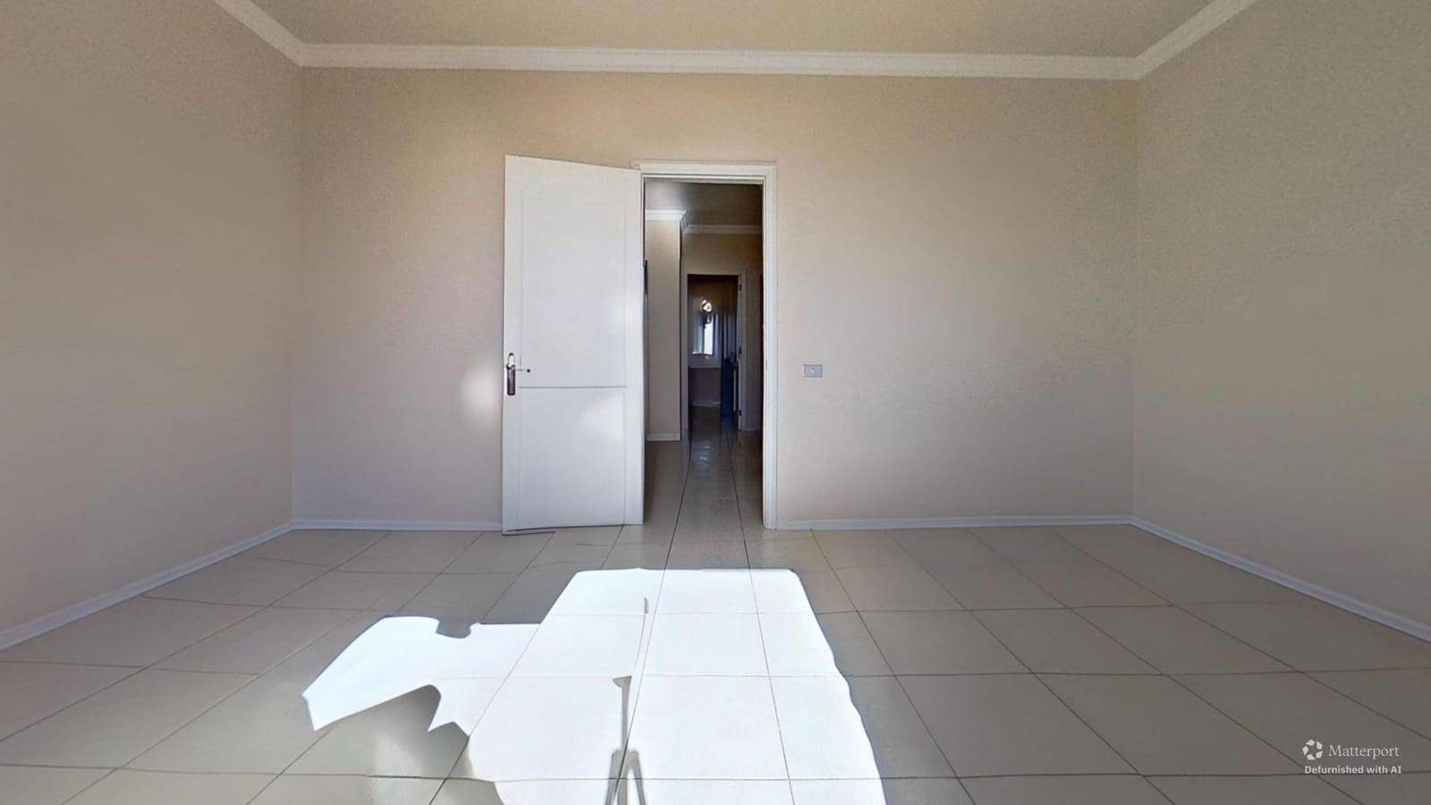 3 bedroom Villa for sale in Tacoronte with garage - € 980,000 (Ref: 9605160)