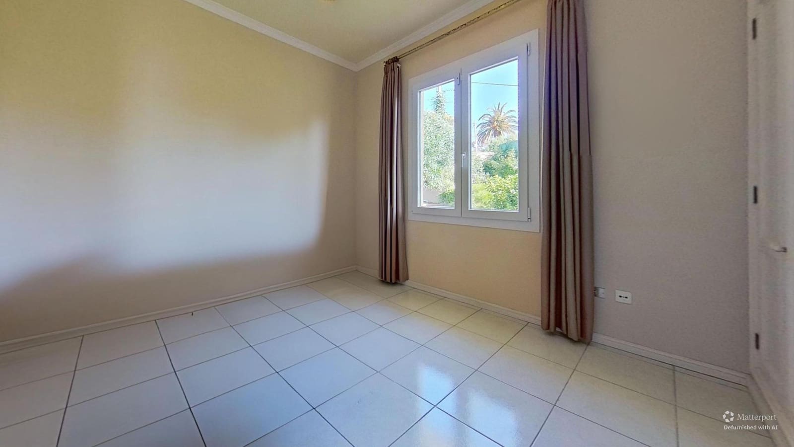 3 bedroom Villa for sale in Tacoronte with garage - € 980,000 (Ref: 9605160)