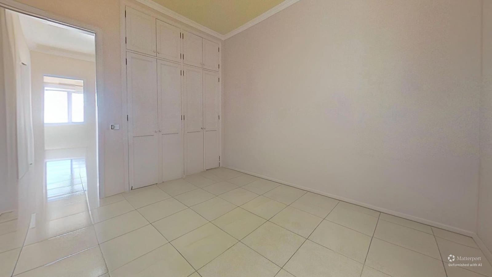 3 bedroom Villa for sale in Tacoronte with garage - € 980,000 (Ref: 9605160)