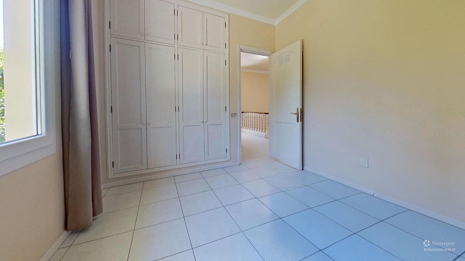 3 bedroom Villa for sale in Tacoronte with garage - € 980,000 (Ref: 9605160)